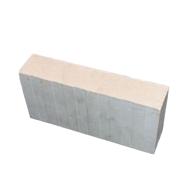逊克薄层砌筑砂浆对B04级蒸压加气混凝土砌体力学性能影响的研究